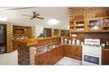 Property photo of 9 Kybean Street Riverhills QLD 4074