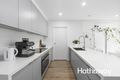 Property photo of 78/4 Hoolihan Street Denman Prospect ACT 2611