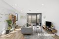 Property photo of 78/4 Hoolihan Street Denman Prospect ACT 2611