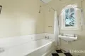 Property photo of 12 Osborne Street Sandy Bay TAS 7005