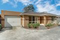 Property photo of 2/68 Oban Road Ringwood VIC 3134