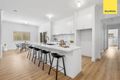 Property photo of 17 Toorongo Road Eynesbury VIC 3338