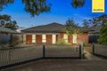 Property photo of 17 Toorongo Road Eynesbury VIC 3338