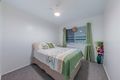 Property photo of 55 Faust Street Proserpine QLD 4800