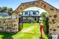 Property photo of 40 Edison Street Hindmarsh Island SA 5214