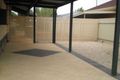 Property photo of 18 Formby Street Hilton SA 5033