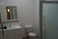 Property photo of 53 Winchester Street Moonee Ponds VIC 3039