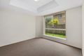 Property photo of 36 Brookvale Drive Victoria Point QLD 4165
