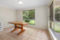Property photo of 36 Brookvale Drive Victoria Point QLD 4165