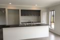 Property photo of 26 Pitfield Avenue Cranbourne East VIC 3977