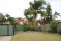 Property photo of 2/7 Warrie Close Paradise Point QLD 4216