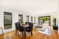 Property photo of 10A El Nido Grove Carnegie VIC 3163