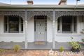 Property photo of 4 Vicars Street Hawthorn VIC 3122