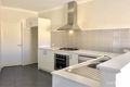 Property photo of 16C Elward Way Balga WA 6061