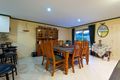 Property photo of 52 Gamay Drive Old Reynella SA 5161