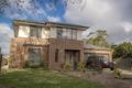 Property photo of 16 Bailey Street Porepunkah VIC 3740