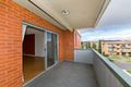 Property photo of 3/11 Crest Road Crestwood NSW 2620