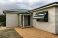 Property photo of 9 Pearce Street Parkes NSW 2870