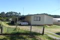 Property photo of 10 Parkinson Street Zeehan TAS 7469