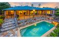 Property photo of 19 Huxley Court Pacific Pines QLD 4211