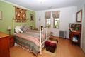 Property photo of 19 Mansfield Street Noarlunga Downs SA 5168