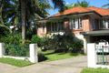 Property photo of 342 Pease Street Edge Hill QLD 4870