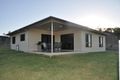 Property photo of 7 Sharp Road Southern Cross QLD 4820