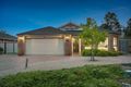 Property photo of 9 Carlton Court Taylors Hill VIC 3037