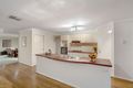 Property photo of 9 Carlton Court Taylors Hill VIC 3037