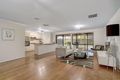 Property photo of 9 Carlton Court Taylors Hill VIC 3037
