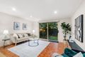 Property photo of 1 Taylors Road Croydon VIC 3136