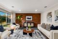 Property photo of 1 Taylors Road Croydon VIC 3136