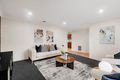 Property photo of 1 Taylors Road Croydon VIC 3136