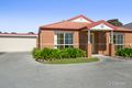 Property photo of 5/10 Wingham Court Frankston VIC 3199