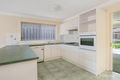 Property photo of 5/10 Wingham Court Frankston VIC 3199
