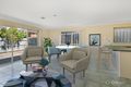 Property photo of 5/10 Wingham Court Frankston VIC 3199