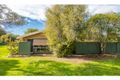 Property photo of 237 The Boulevard Shepparton VIC 3630