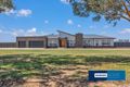 Property photo of 46 Braund Road Echuca VIC 3564