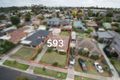 Property photo of 7 Talbot Street Hadfield VIC 3046