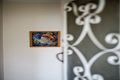 Property photo of 7 Talbot Street Hadfield VIC 3046