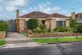 Property photo of 7 Talbot Street Hadfield VIC 3046