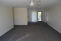 Property photo of 9 Melbourne Road Arundel QLD 4214