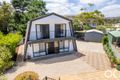 Property photo of 1 Sunset Drive Carrickalinga SA 5204