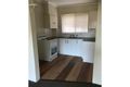 Property photo of 2/7 Hyndes Crescent Holder ACT 2611