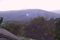 Property photo of 4 Eileen Grove Woori Yallock VIC 3139