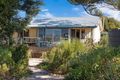 Property photo of 56 Seaview Road Corny Point SA 5575