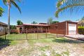 Property photo of 58 Pacific Avenue Anna Bay NSW 2316