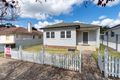 Property photo of 82 Bank Street Molong NSW 2866