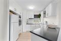 Property photo of 11/1064 Gold Coast Highway Palm Beach QLD 4221