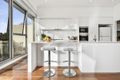 Property photo of 202/17-23 State Circle Forrest ACT 2603